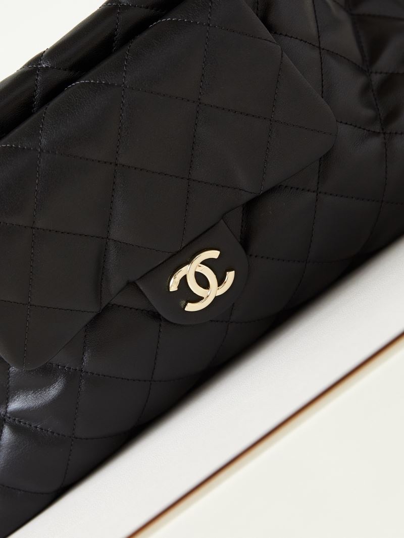 Ch**el hobo bags